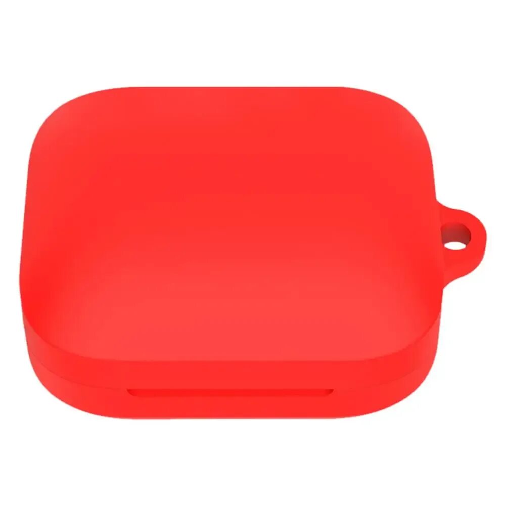 Кейс oneplus buds. Чехол для наушников oneplus. Чехол на наушники anker. Кейс oneplus buds. Кейс oneplus buds.