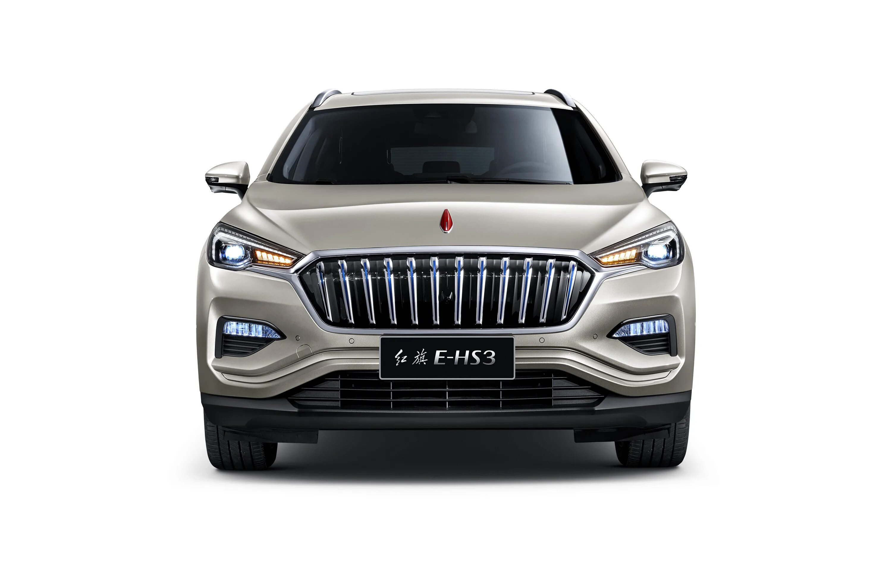 Хунцы hs7. Хунцы hs5. Hongqi hs3 2024. 2021 faw hongqi e-hs9. Hongqi hs3 характеристики.