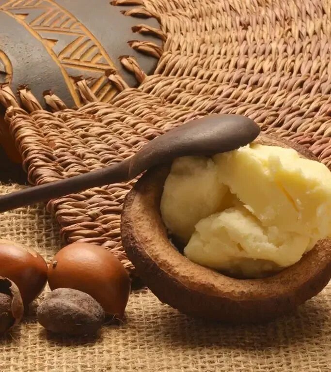 Масло ши каритэ. Масло ши (Shea Butter).. С маслом ши и маслом карите. Butyrospermum Parkii (Shea) Butter. Лучшее масло ши