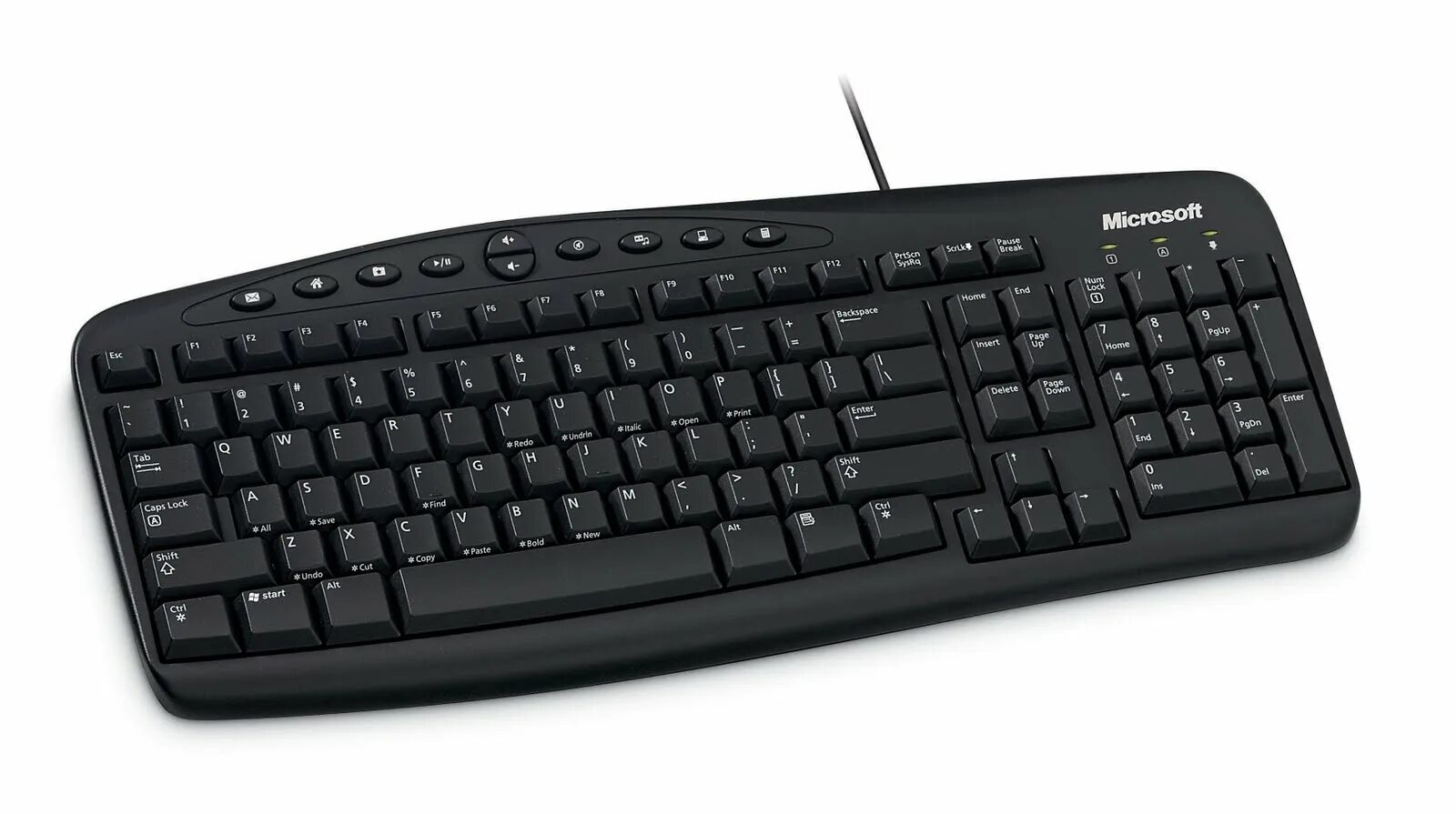 Клавиатура ms. Клавиатура labtec media keyboard black ps2. клавиатура microsoft multimedia keyboard black ps2. клавиатура microsoft basic keyboard black ps2. клавиатура microsoft steel keys 6g black usb+ps2.