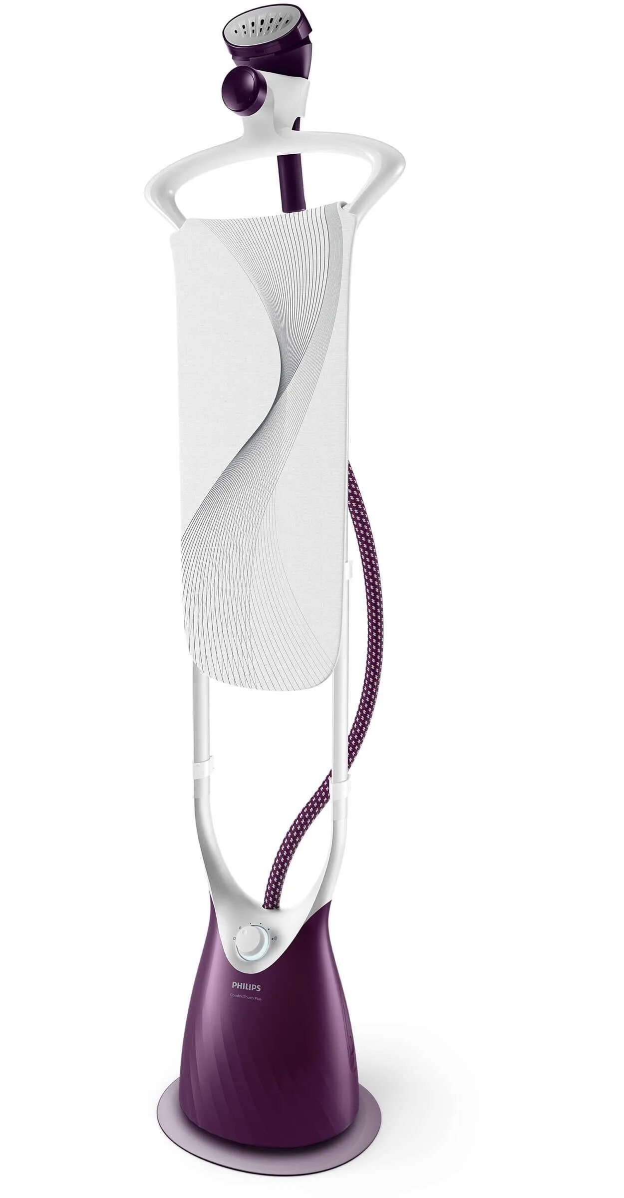 Отпариватель philips gc514/40 easytouch. Philips comforttouch gc576/60. Отпариватель philips напольный gc 514. Отпариватель philips easy touch plus. Вертикальный отпариватель philips отзывы.