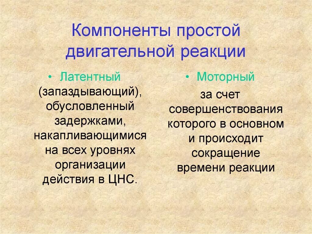 Примеры сложной двигательной реакции. Примеры простой двигательной реакции. Простая двигательная реакция. Простые и сложные двигательные реакции быстроты. Сложная двигательная реакция