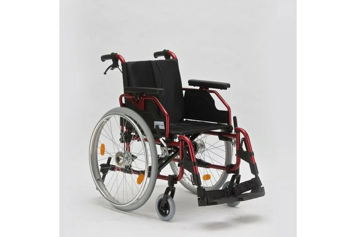 Армед стоимость. Кресло коляска Армед fs123-43. Кресло-коляска для инвалидов Армед 4000a,. Инвалидная коляска Армед 4000 1. Fs251lhpq коляска.