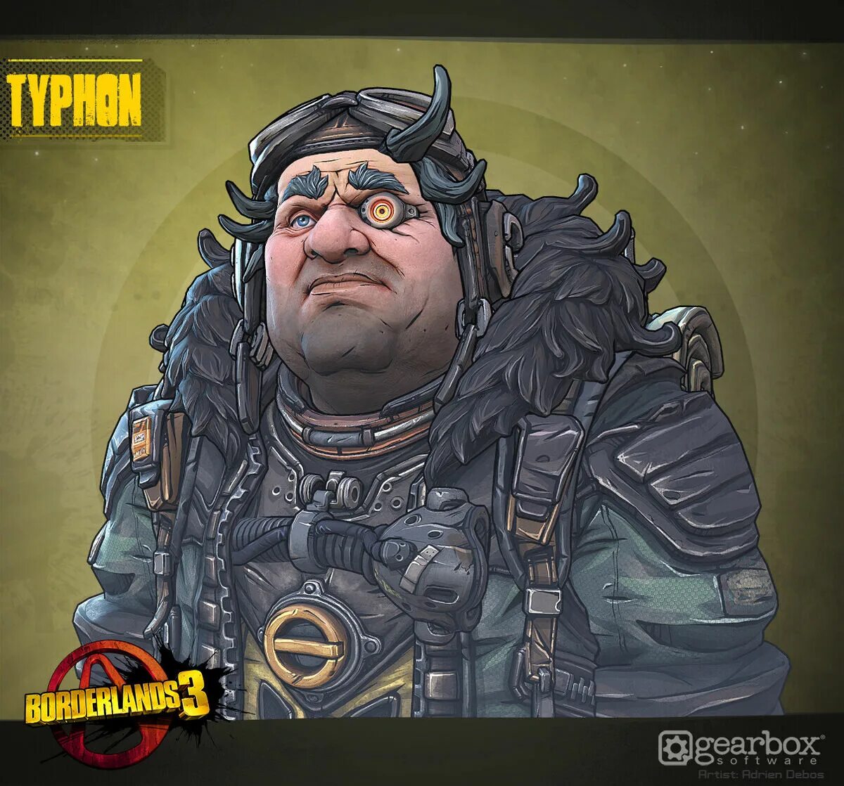 Тифон делеон borderlands 3. Amusement dark прохождение игры патрион. Тифон бордерлендс 3. Тифон бордерлендс 3. Карасунский каньон borderlands 3.