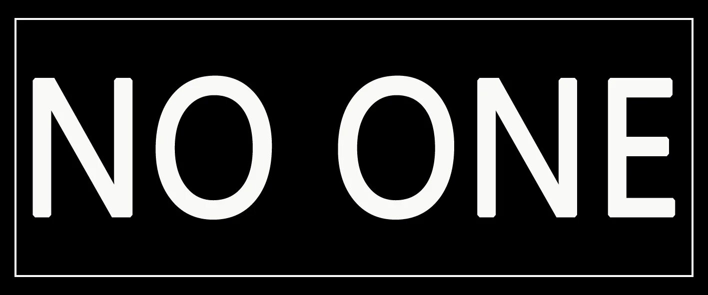 Trust no one обои на телефон. No one. No one in the. Секретные материалы постер. No one in the.