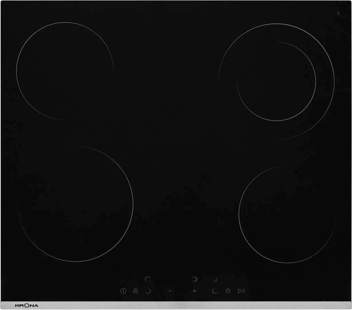 Комбинированная варочная панель homsa. Встраиваемая электрическая панель kuppersberg ecs 603. Газовая варочная поверхность  гефест  2230 к6. Варочная панель korting hi 6450 bch. Газовая плита сименс 5 конфорок.