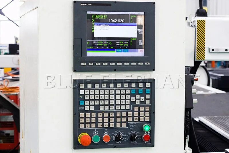 Станок syntec. Syntec 6ma. syntec чпу. syntec стойка чпу. стойка syntec 22ta.