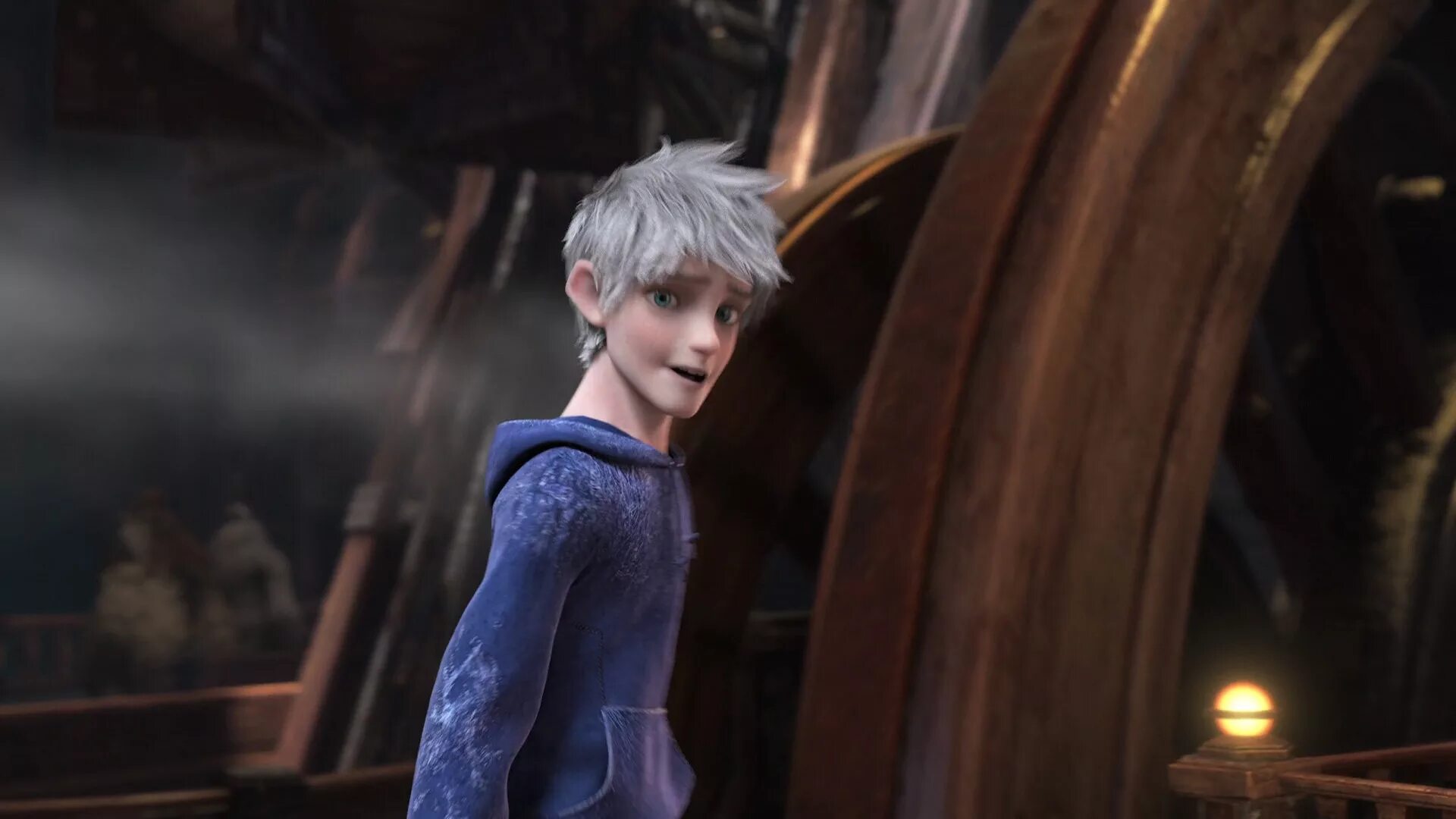 Джек фрост из хранители снов. Джек фрост. Хранители снов мультфильм 2012 джек. Хранители снов 2009. Ледяной джек 2.