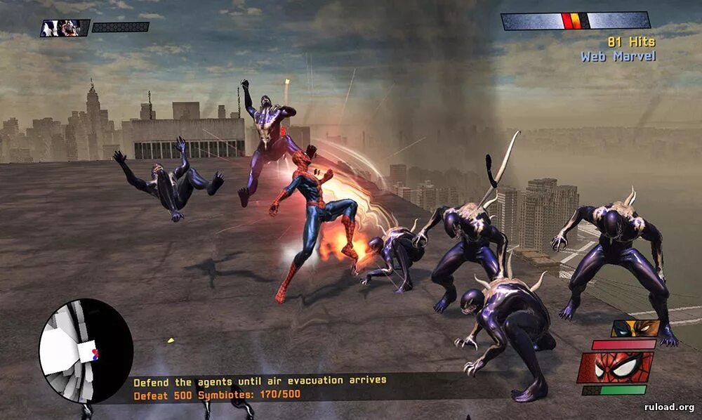 Spider не запускается. Spider man web of shadows ps2. псп spider-man: web of shadows spider-man: web of shadows spider-man: web of shadows. боевик с тенями пауками игра. spider man web o ps3 of shadows.
