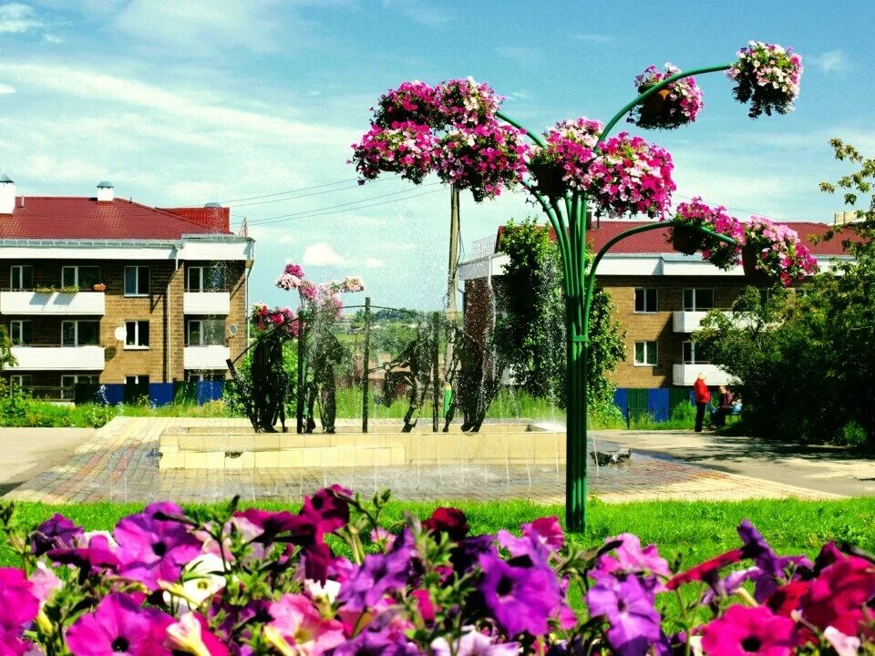 Черемхово город ул. Черемхово въезд в город. Черемхово иркутская область население. Городьчеремхово дкгорького. Город черемхово иркутской области.