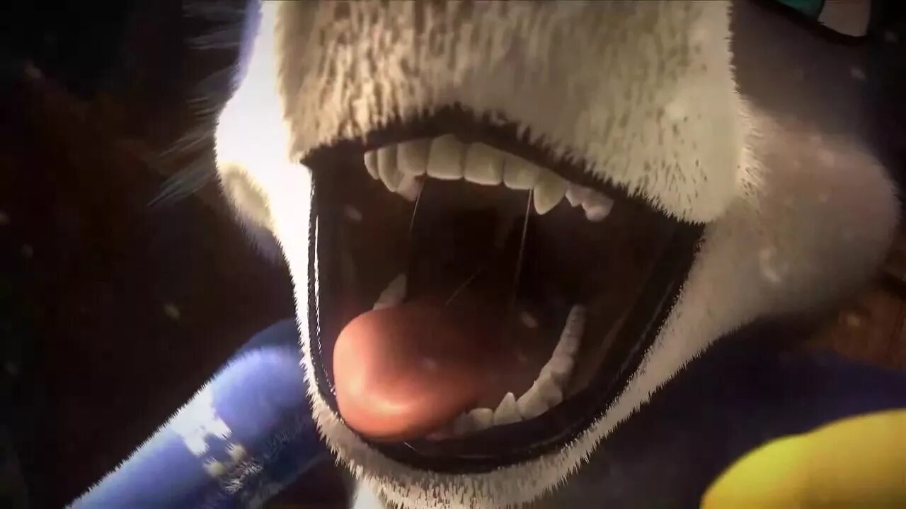 Cakeinferno vore. Max cavafly01 tony. max cavafly01 tony raptor. кристал star fox vore. vore crystal fox.