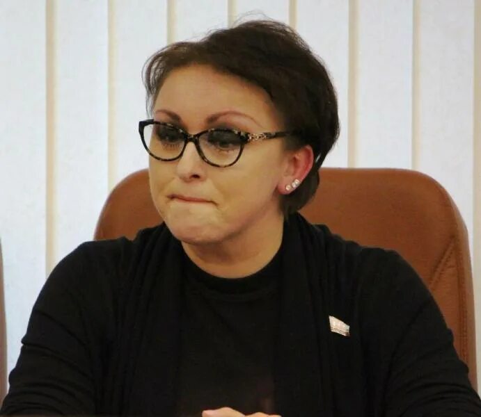 Бывшую вице-мэра Владивостока задержали за превышение полномочий - YouTube