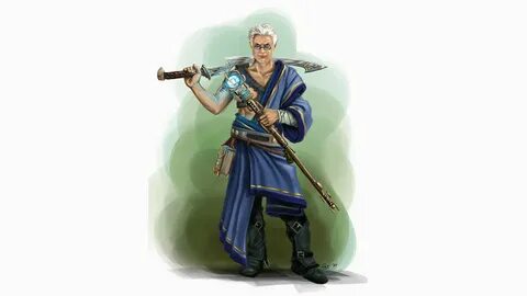 Зандалор divinity original sin