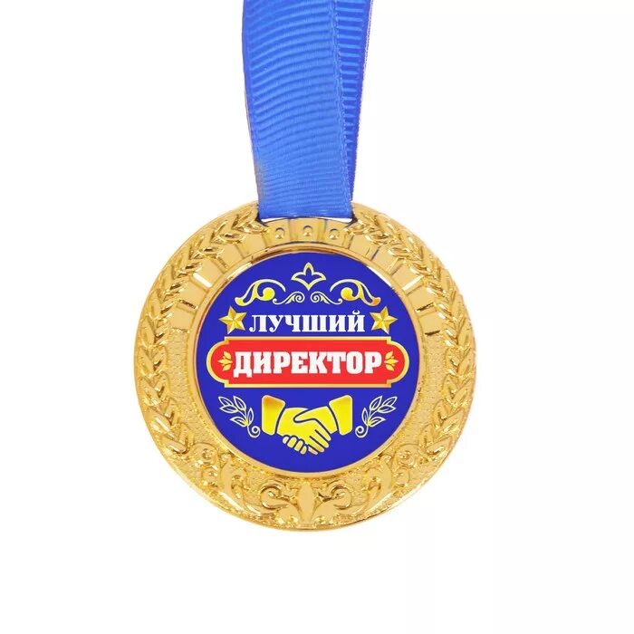 Best medals. Медаль - "лучший руководитель". Медаль лучшему директору. Медаль лучшему руководителю. Медаль лучший директор школы.