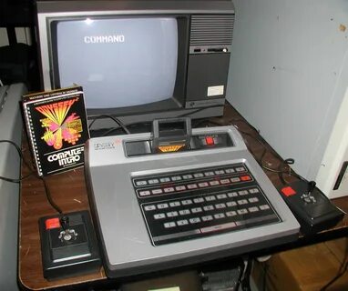 Odyssey 2