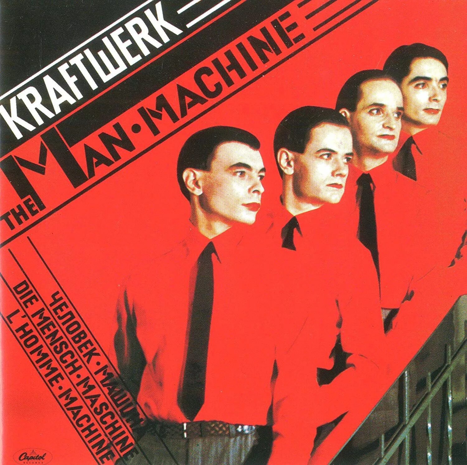 Man machine. Kraftwerk mensch maschine обложка. kraftwerk the man machine обложка. kraftwerk the man machine 1978. kraftwerk 1978.