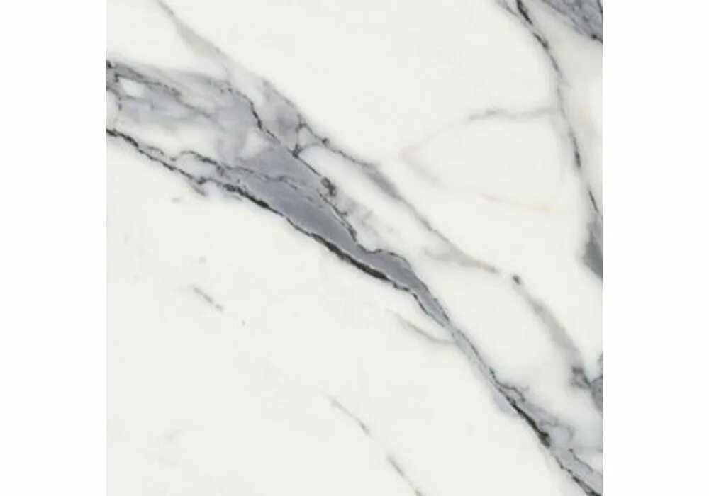 Столешница белый мрамор бтс. Пластик белый мрамор. Пластик белый мрамор. Пластик белый мрамор. Столешница альфалюкс мрамор.