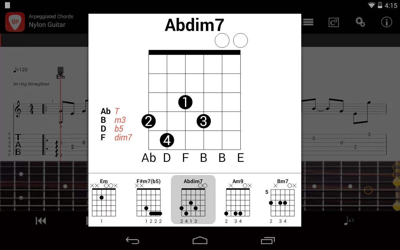 Guitar Pro 7. Гитара андроид. Guitar Pro 5. Guitar Pro на андроид. Player на гитаре