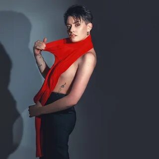 Жизнь и биография эммы м