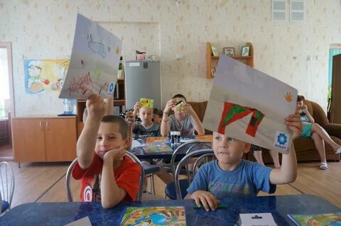 Сайт спц г минска