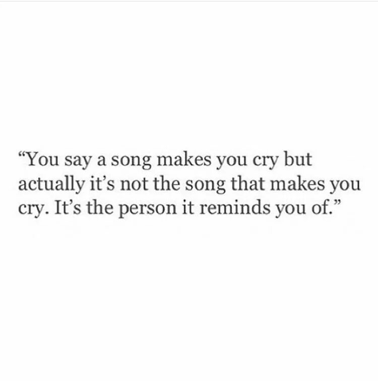 Do make me cry. Песня you Cry. You make me Cry песня. Песня you make me. You will make me Cry текст.