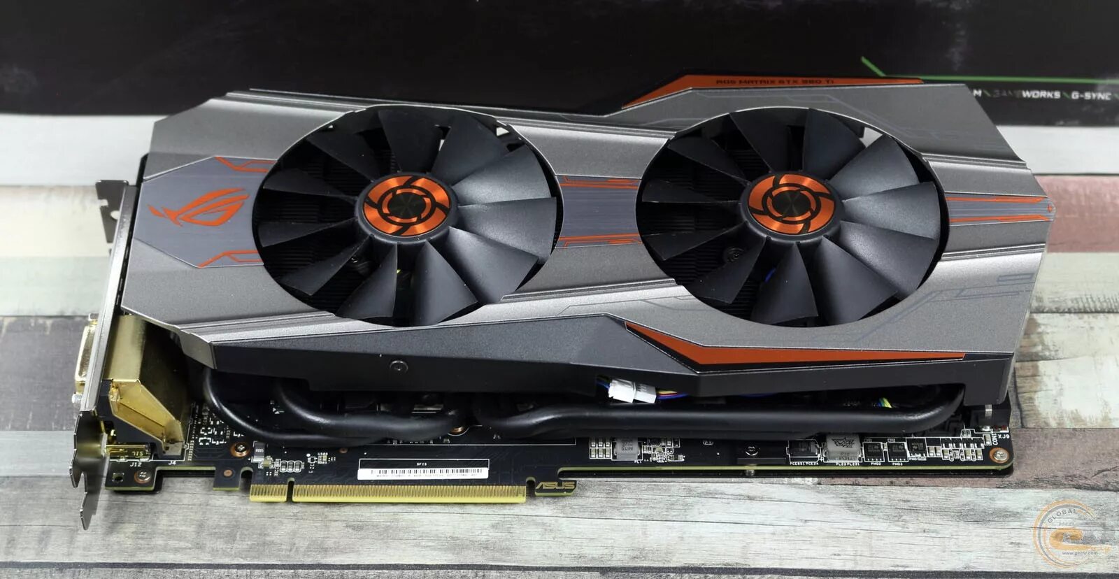 Asus rog matrix platinum. Gtx 980 ti matrix platinum. Asus geforce gtx 980 ti. Asus rog gtx 980ti matrix platinum. Asus geforce gtx 980 ti matrix platinum.