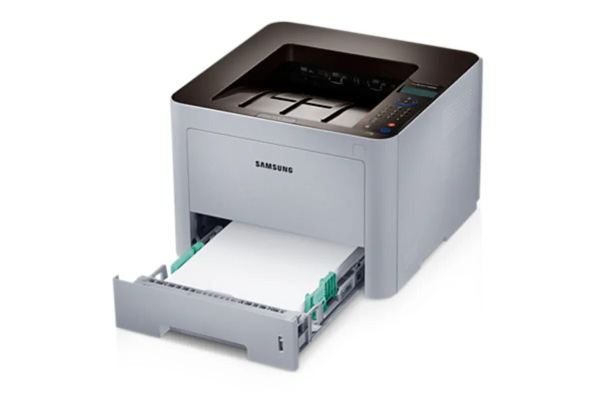 Как открыть принтер самсунг. Вытащить картридж из принтера самсунг. Samsung xpress m2020. Самсунг scx 4650n. Картридж для принтера самсунг.
