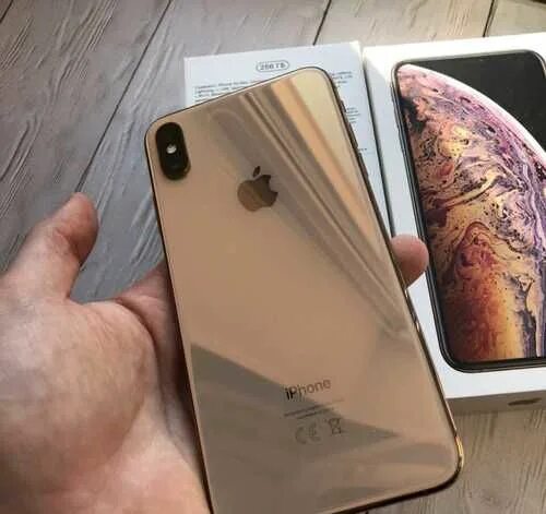 10 про макс 256 цена. 13 Айфон XS Max 256гб. Iphone ХS Max 256 ГБ. Iphone XS Max 128. Iphone x Max 128.