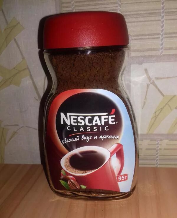 Кофе растворимый Nescafe Classic. Нескафе Классик в стеклянной банке. Кофе Нескафе Классик в стеклянной банке. Кофе Nescafe Classic красная банка. Кофе нескафе калории