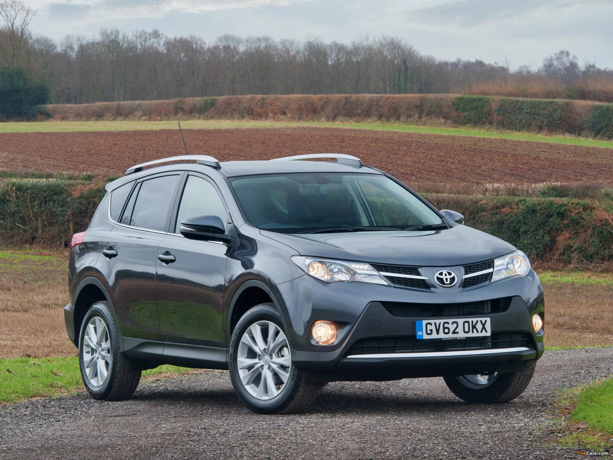 Toyota rav4 2013. Тойота рав 4 2013. Toyota RAV 4 Тойота рав-4. Toyota rav4 2015. Рав четыре