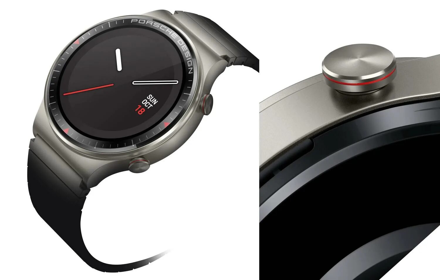 Huawei gt4 pro titanium. Huawei watch gt2 porsche design. huawei watch 2 porsche design. huawei watch gt 2 pro porsche design. huawei watch 3 porsche design.