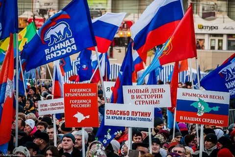 События 2017