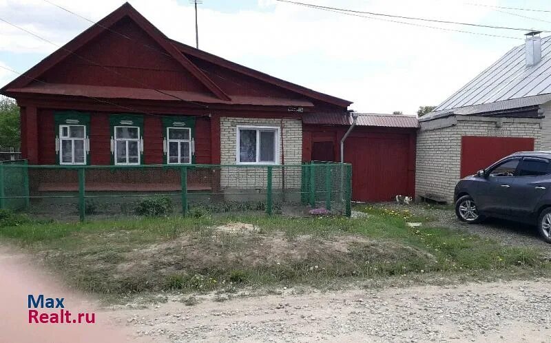 Дом в никольске вологодская область горная 6. Недвижимость в никольске. Никольск пензенская область улица калинина. Пятиэтажка никольск. Дома в никольске пензенской.