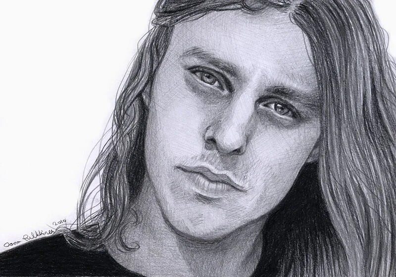 Чак Шульдинер. Death Чак Шульдинер. Чак Шульдинер Art. Chuck schuldiner's