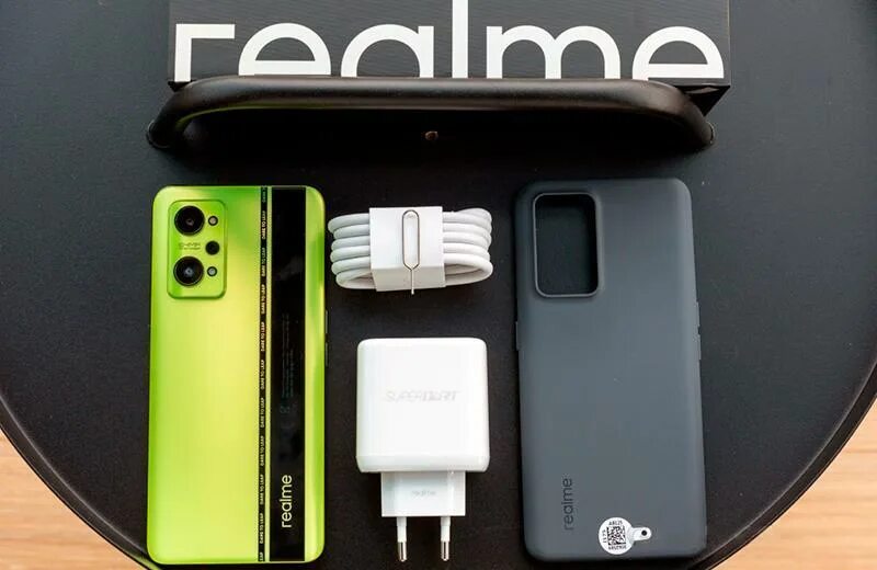 Купить зарядку реалми. Смартфон Realme gt Neo. Realme gt Neo 2t. Gt Neo 2. Realme gt Neo 2.