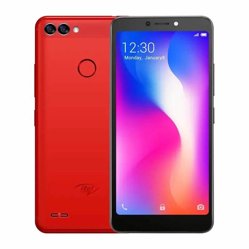 Itel s33. Смартфон Ител а48. Itel a13 Pro. АЙТЕЛ А 48.