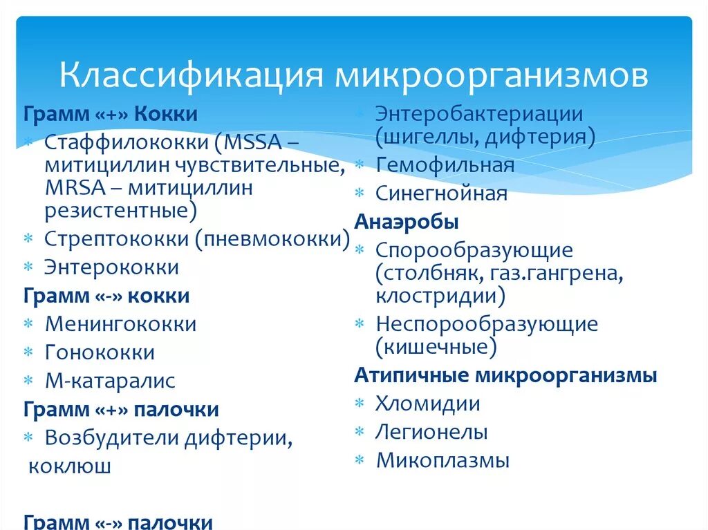 Классификация и т. Классификация бактерий схема. классификация и морфология микроорганизмов таблица. схема классификация бактерий микробиология. 1. классификация микроорганизмов..