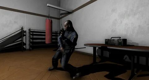 12 в час 2