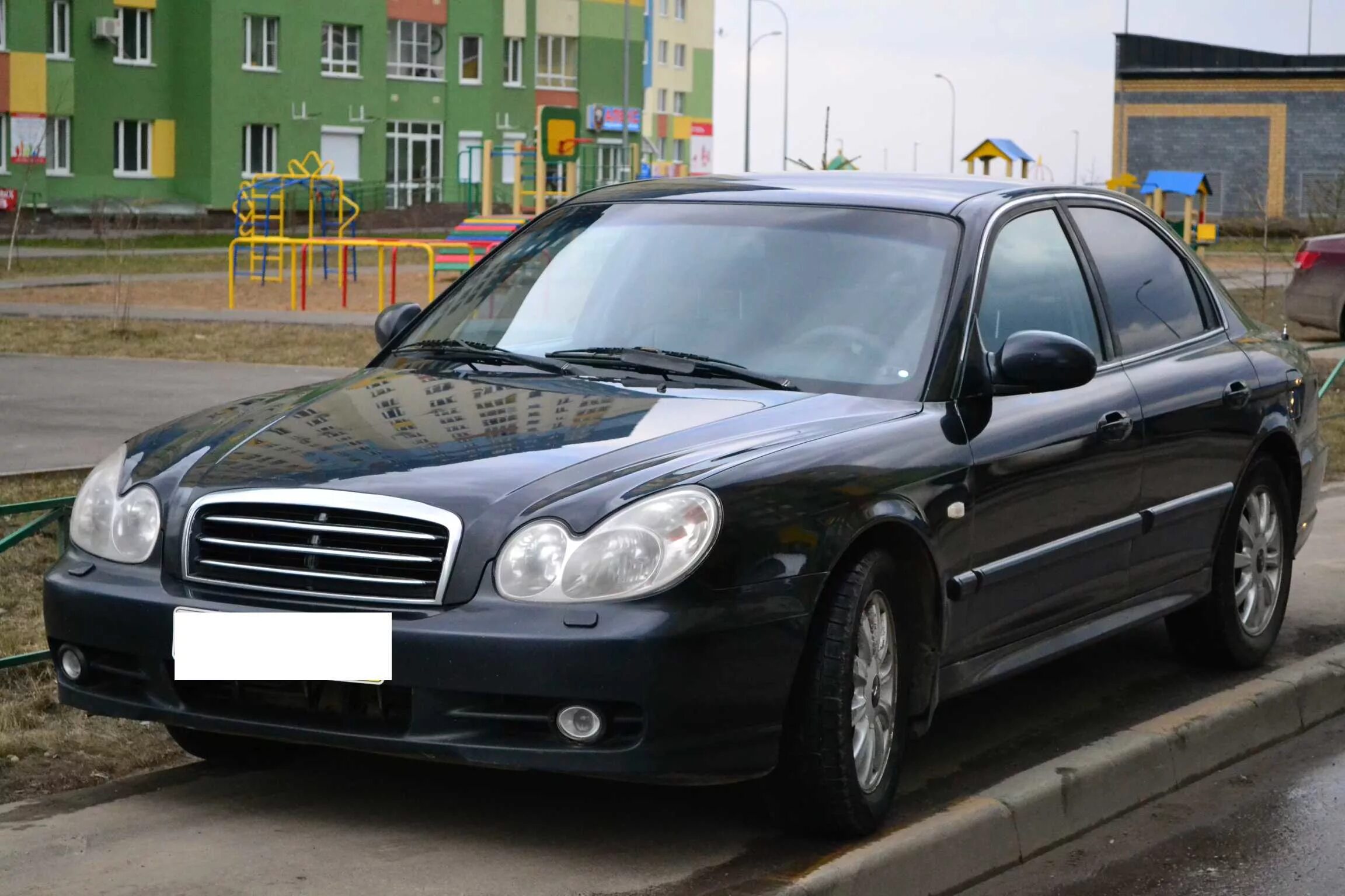 авито хендай соната бу. Hyundai sonata 2008. хендай соната 2005 литьё чёрное. хендай соната 2005 черная. Hyundai sonata в питере фото.