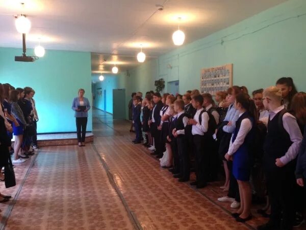 Церковь новоспасское ульяновская область. Красносельск новоспасский район. Красносельск новоспасского района ульяновской области. Погода в красносельск в новоспасском районе. П красносельск ульяновская область.