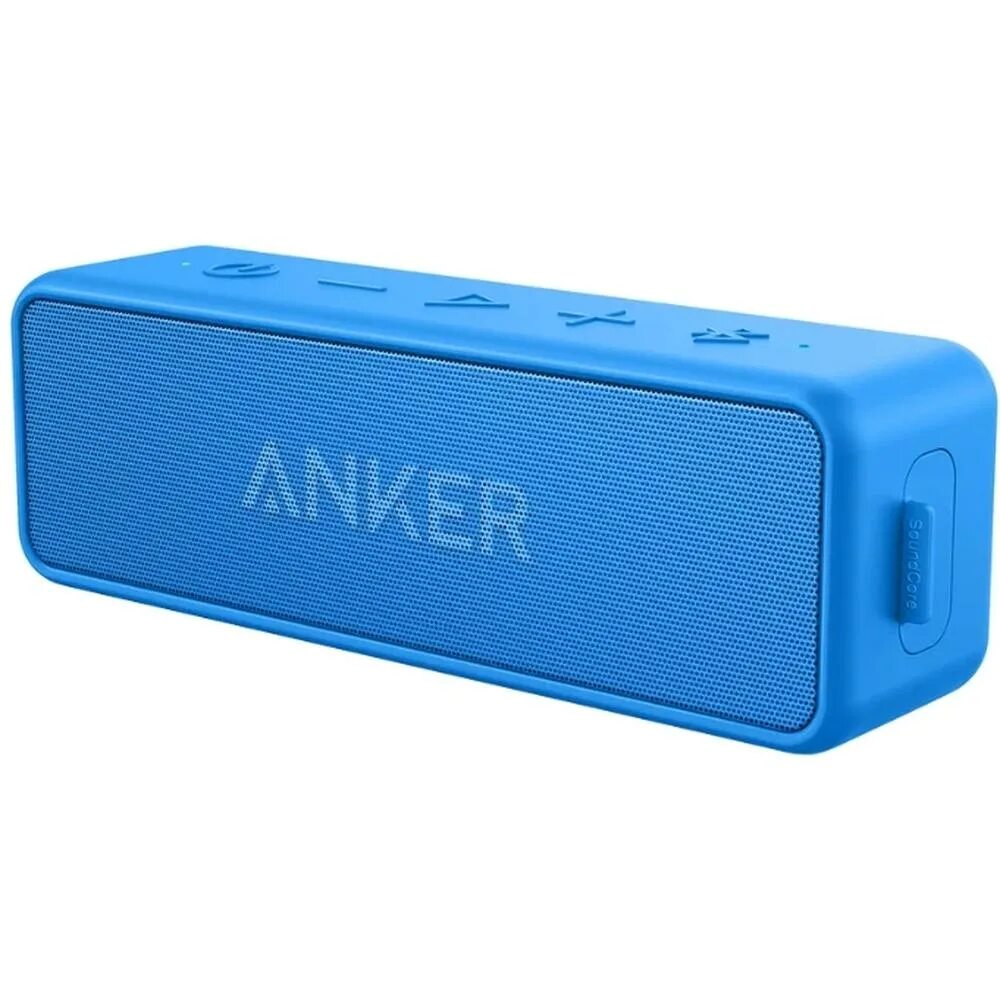 Колонка bluetooth anker soundcore select pro a3126 black. Беспроводная колонка anker soundcore. Anker колонка. Портативная колонка anker soundcore. Anker soundcore vr p10 коробка.