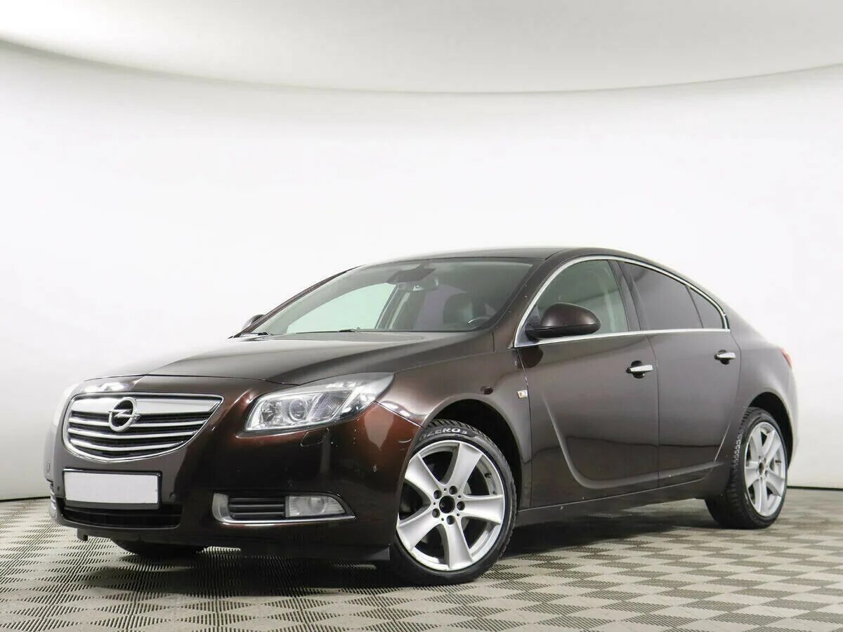 Купить опель инсигния 2. Opel Insignia 2012. Opel Insignia 2. Opel Insignia 2012 2.0. Опель Insignia 2012.