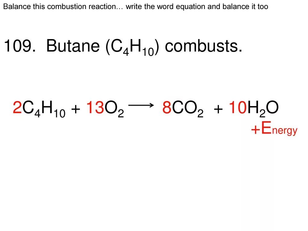 C4h10 co2 h2o. C4h10 o2 катализатор. C4h10+o2 горение. Бутан c2h4o2. Горение бутана уравнение