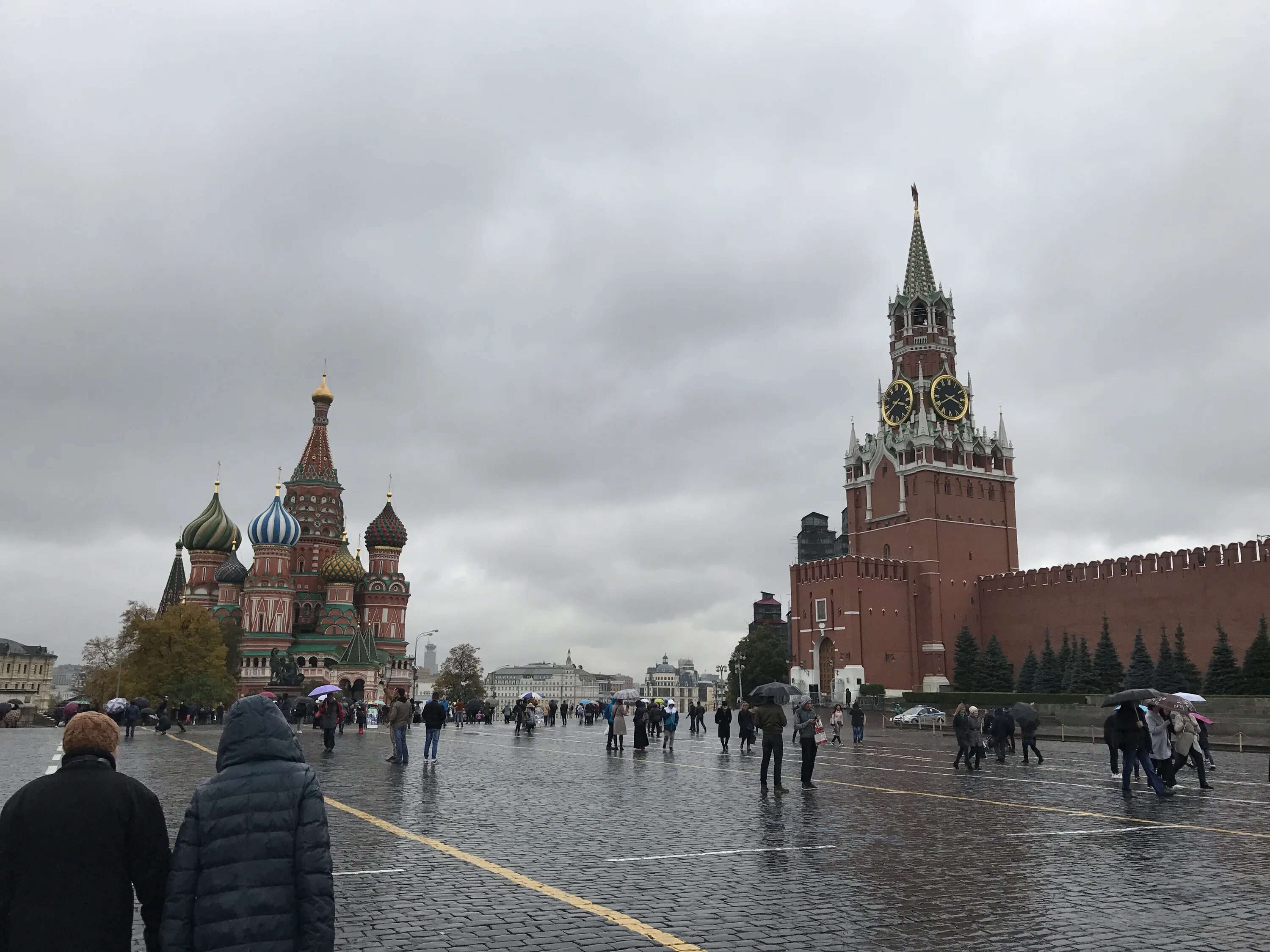 Москва сити 16:9. Тверская улица с высоты москва. Москоу сити небоскребы. Москва. Москва картинки.