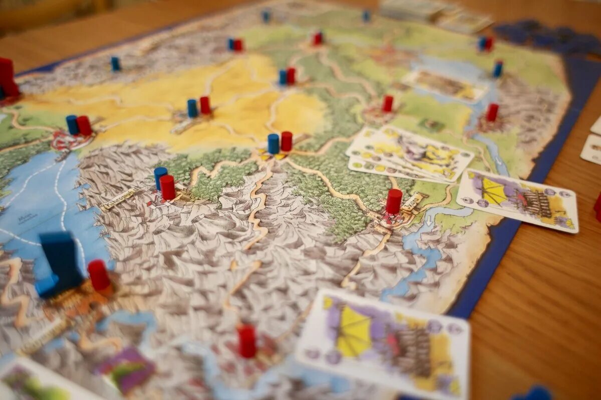 Хроника волшебного путешествия. Хроника волшебного путешествия. Колдовское королевство. Путешествие к рождественской звезде фильм 2012 кадры. Хроника волшебного путешествия.