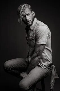 Model must