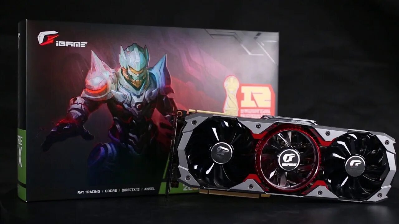 RTX 2080 ti Kudan. RTX 2060 super colorful IGAME. RTX 2060 IGAME. Colorful IGAME GEFORCE RTX 4060 ti Advanced OC-V. Colorful rtx advanced