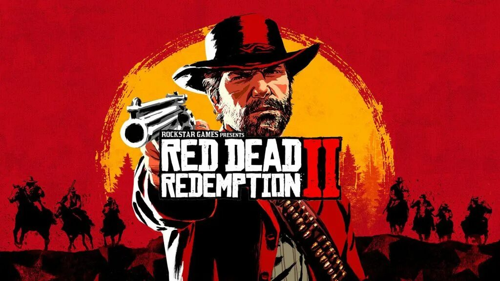 Продам red dead redemption. Red dead redemption 2: ultimate edition. red dead redemption 2 ultimate edition xbox. red dead redemption 2 обложка. red dead redemption 2 xbox обложка.