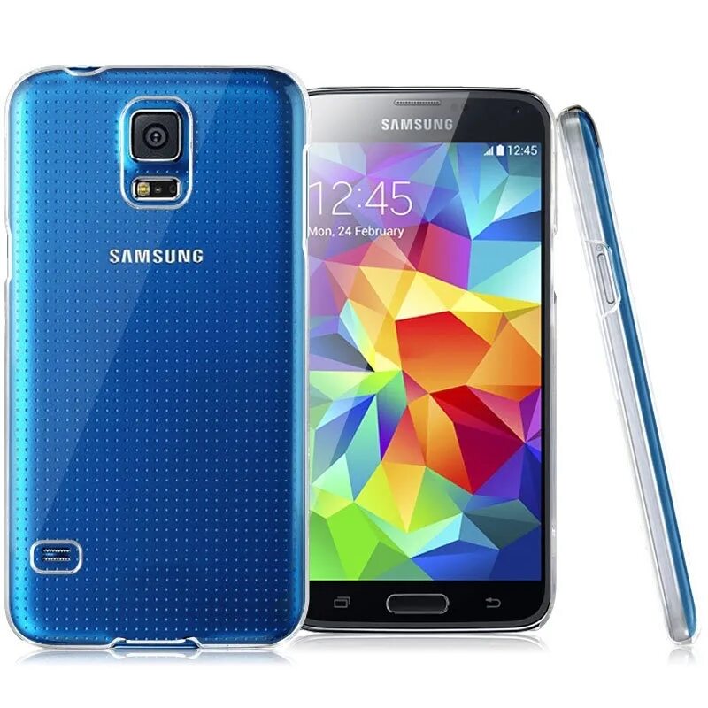 Купить дешевый samsung galaxy. Samsung s5 g800f. Samsung Galaxy s5 Mini. Samsung Galaxy s5 Mini SM-g800f. Samsung Galaxy SM g800f.