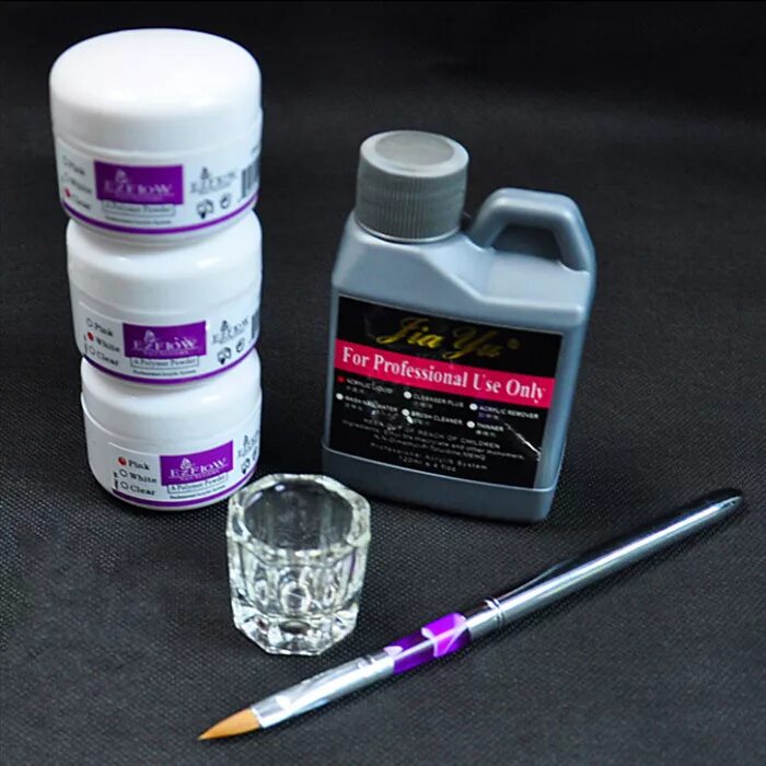 Жидкость для наращивания ногтей. Жидкости для наращивания ногтей. Жидкость для наращивания ногтей полигелем. Акриловая жидкость для ногтей. Жидкость для скольжения полигеля.